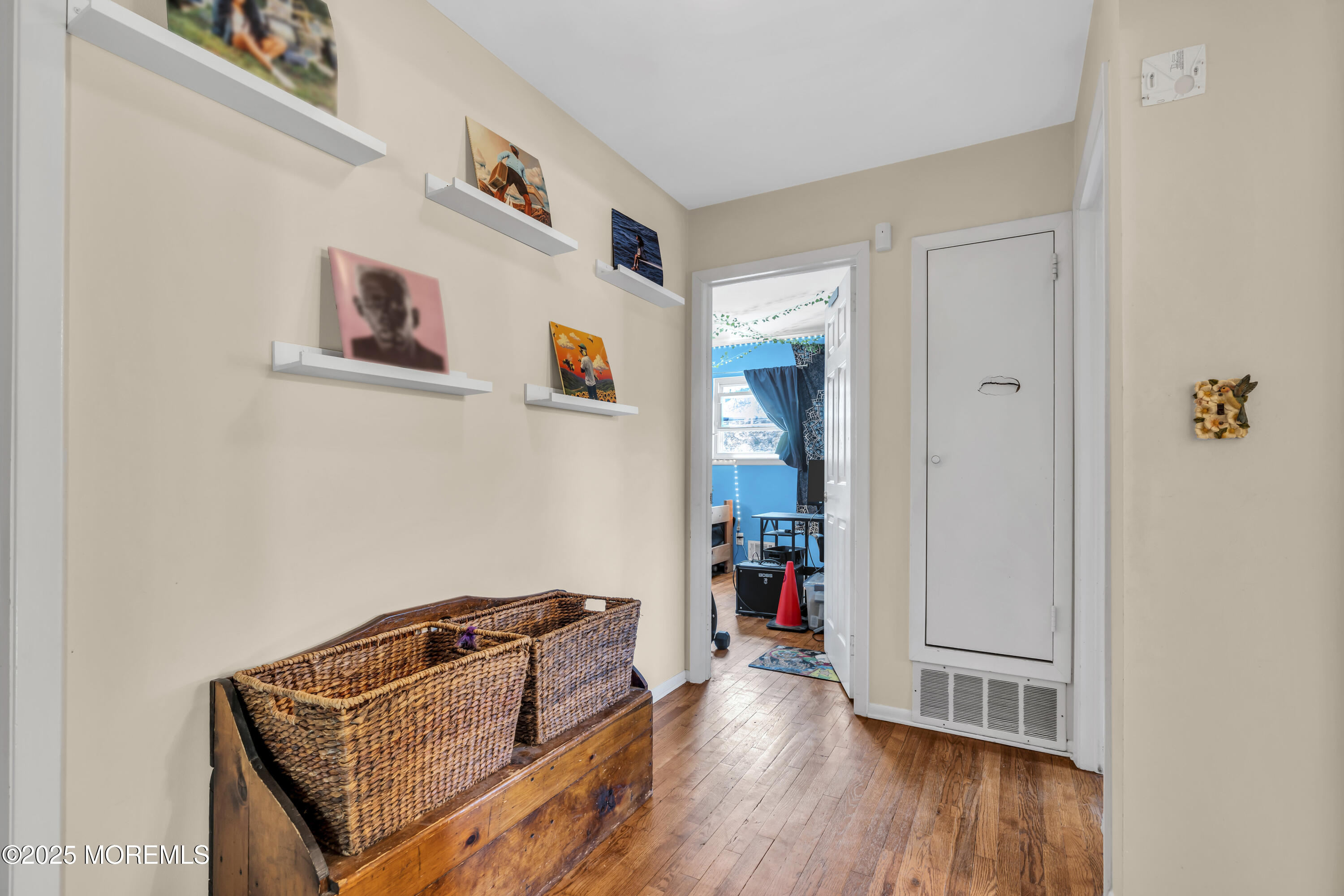 35 Bayberry Lane, Middletown, NJ, 07748 image 18