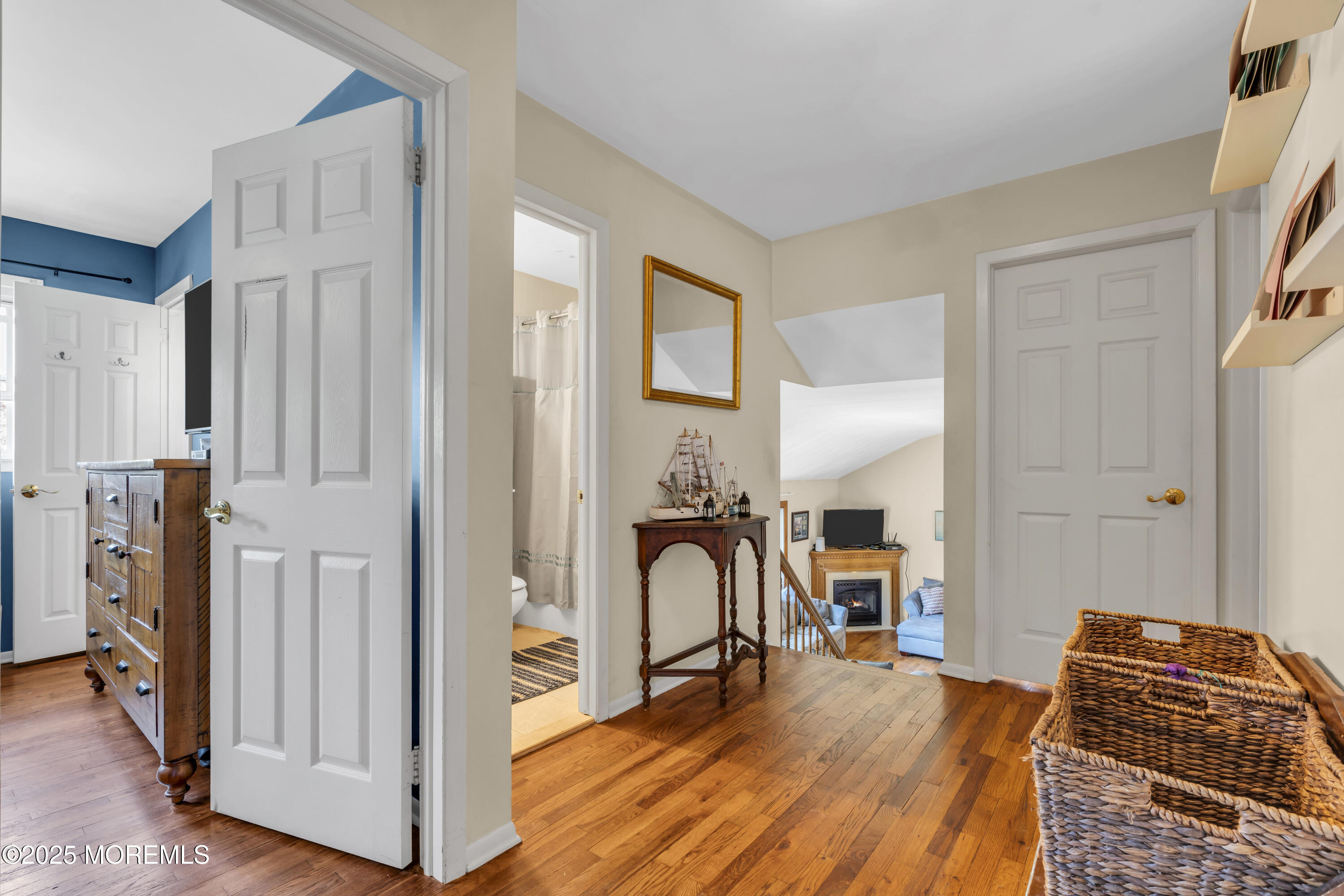35 Bayberry Lane, Middletown, NJ, 07748 image 19