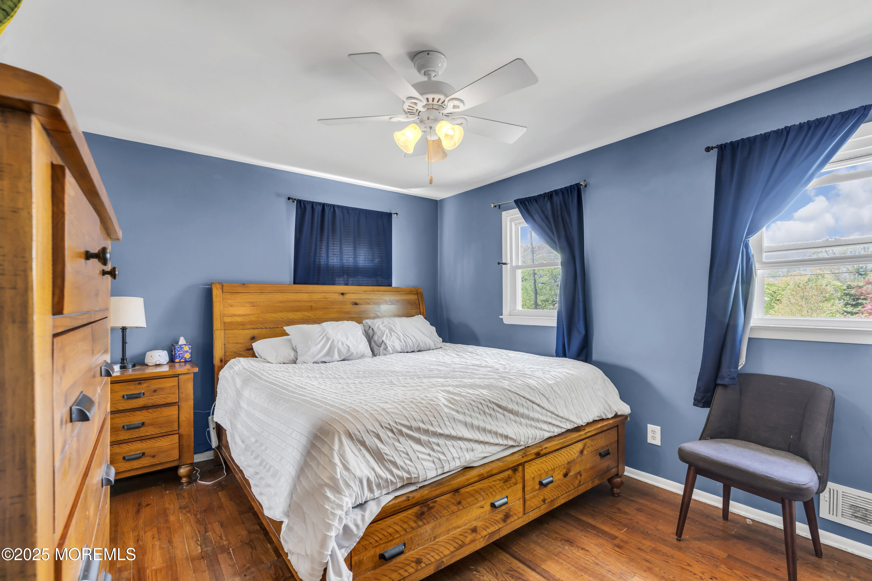 35 Bayberry Lane, Middletown, NJ, 07748 image 21