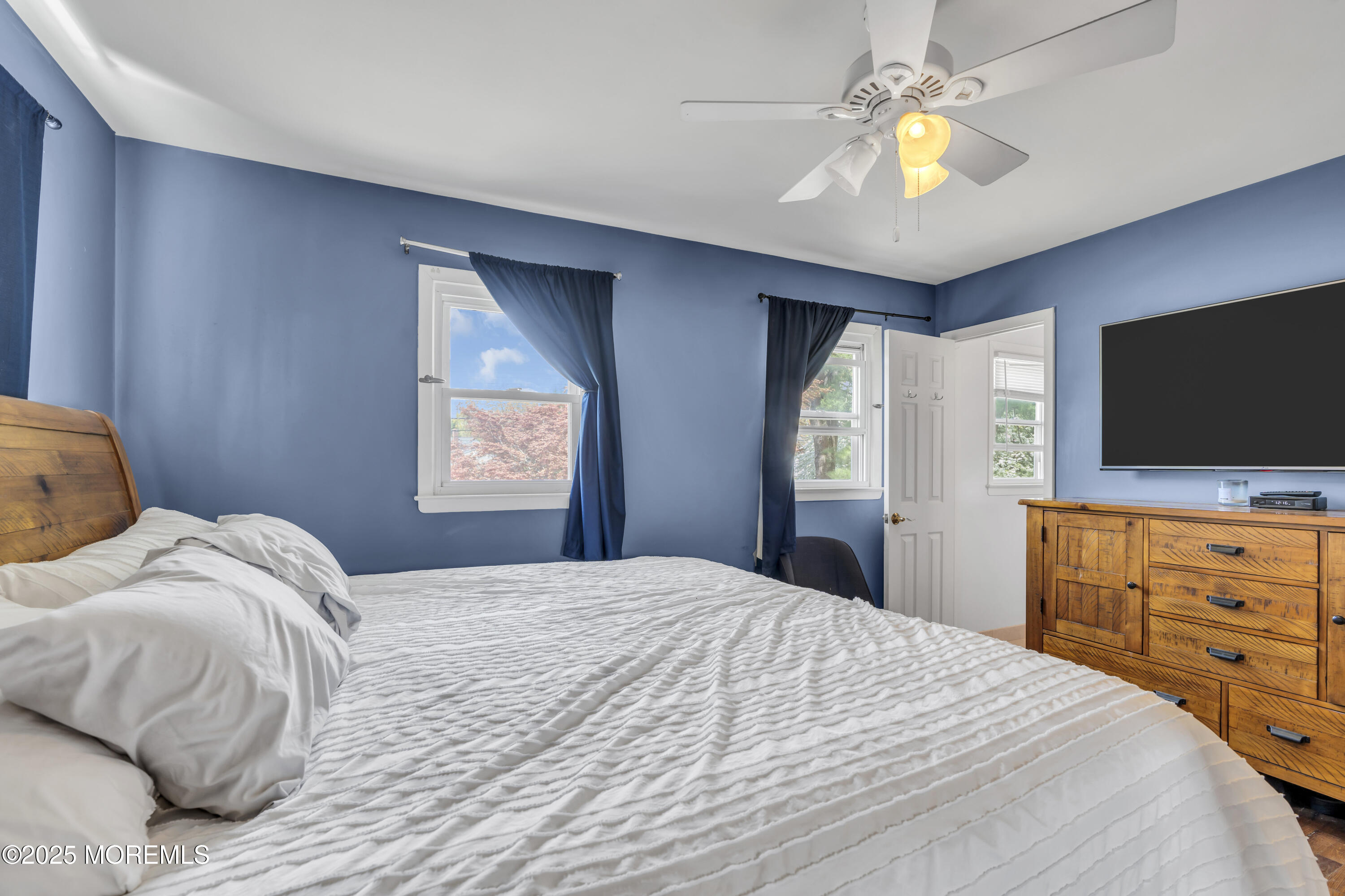 35 Bayberry Lane, Middletown, NJ, 07748 image 22