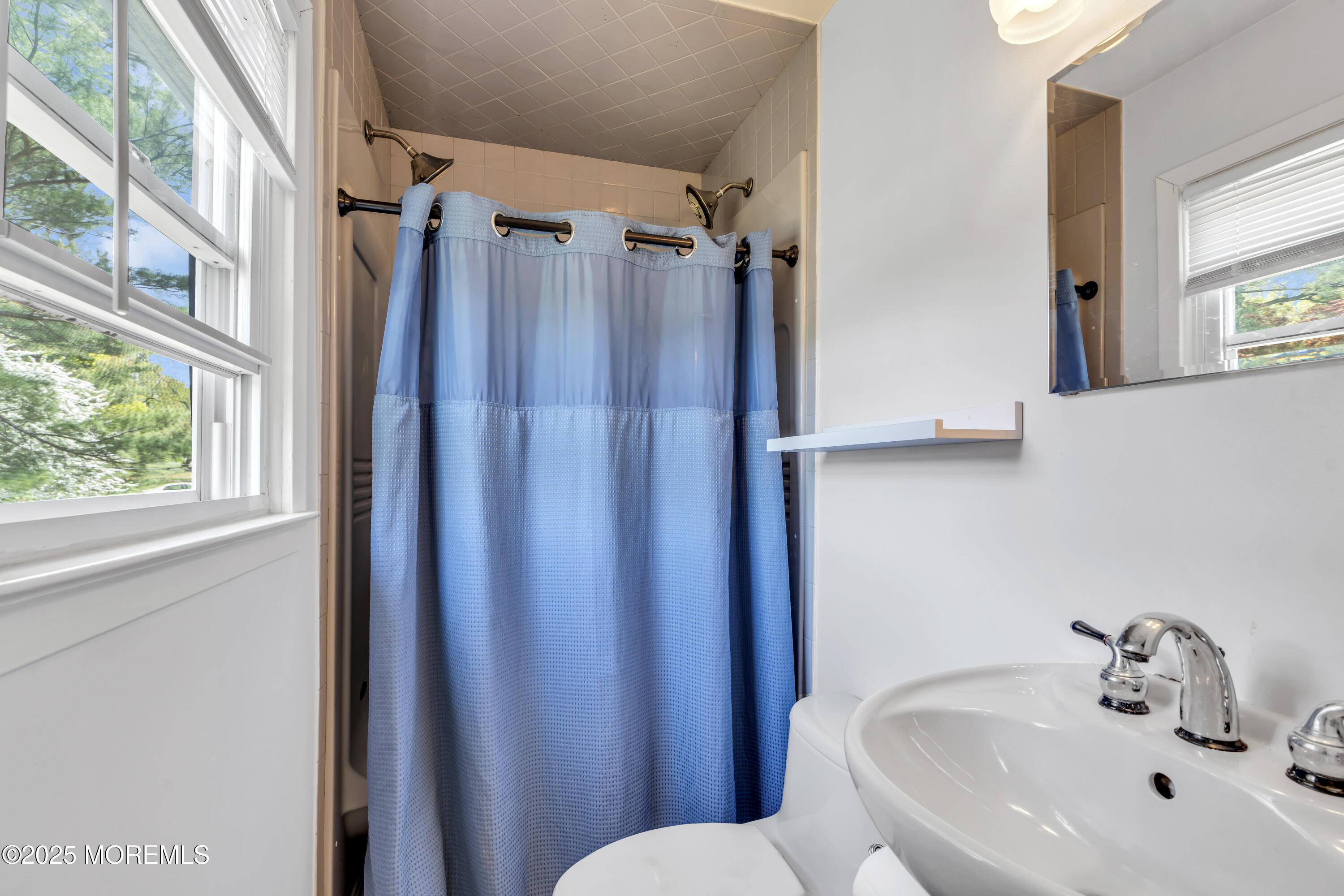 35 Bayberry Lane, Middletown, NJ, 07748 image 23