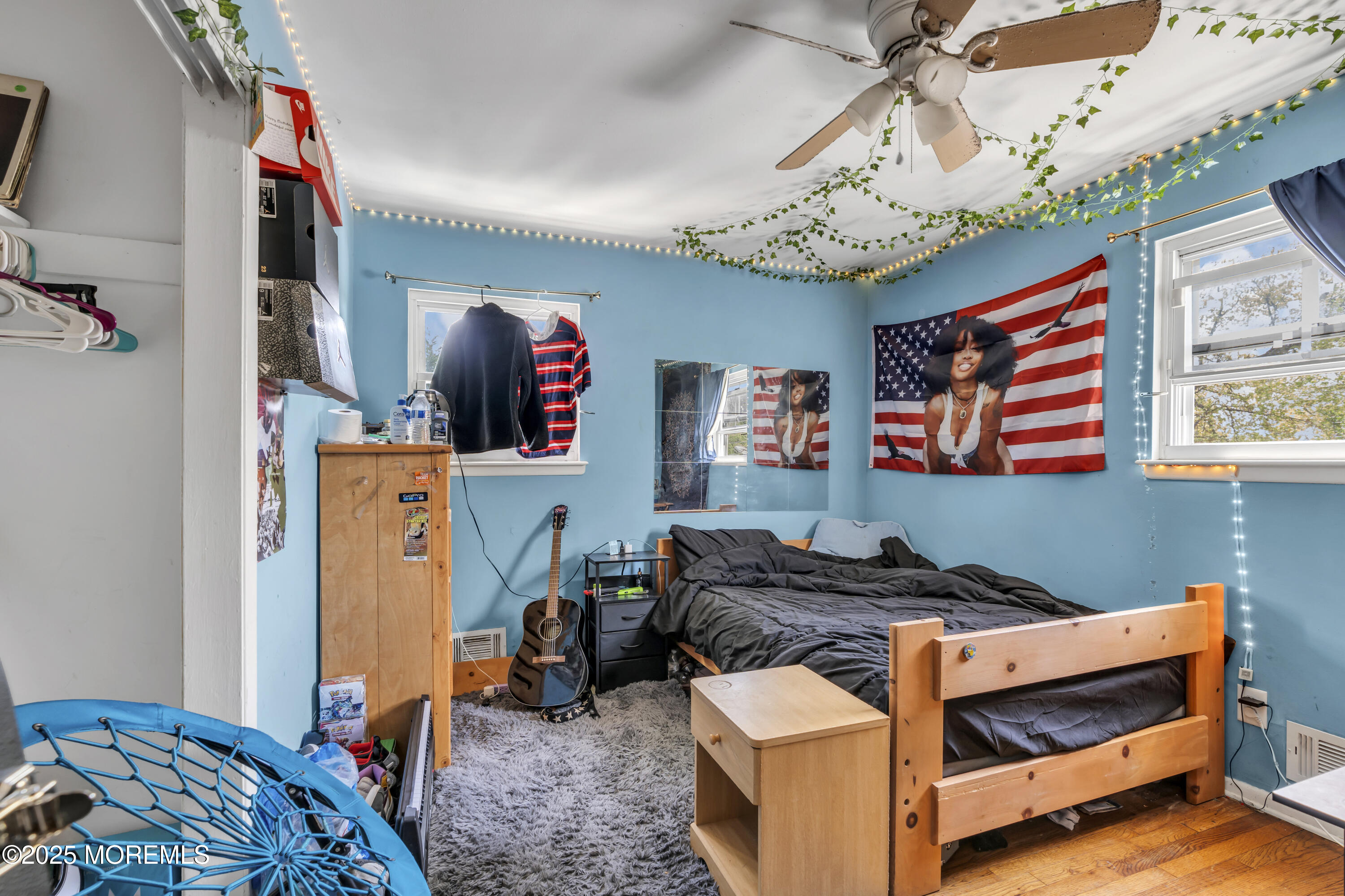 35 Bayberry Lane, Middletown, NJ, 07748 image 24