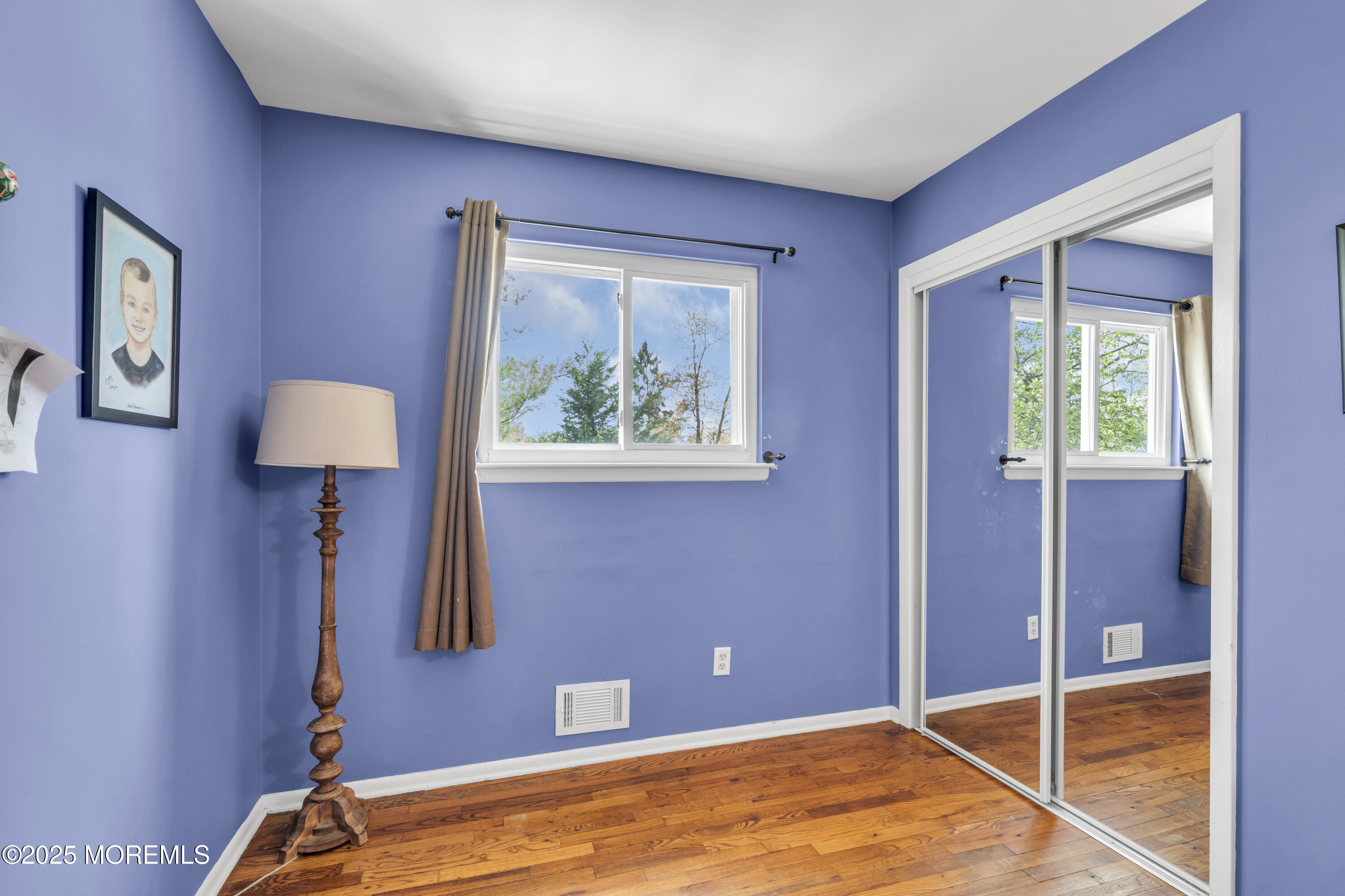 35 Bayberry Lane, Middletown, NJ, 07748 image 25