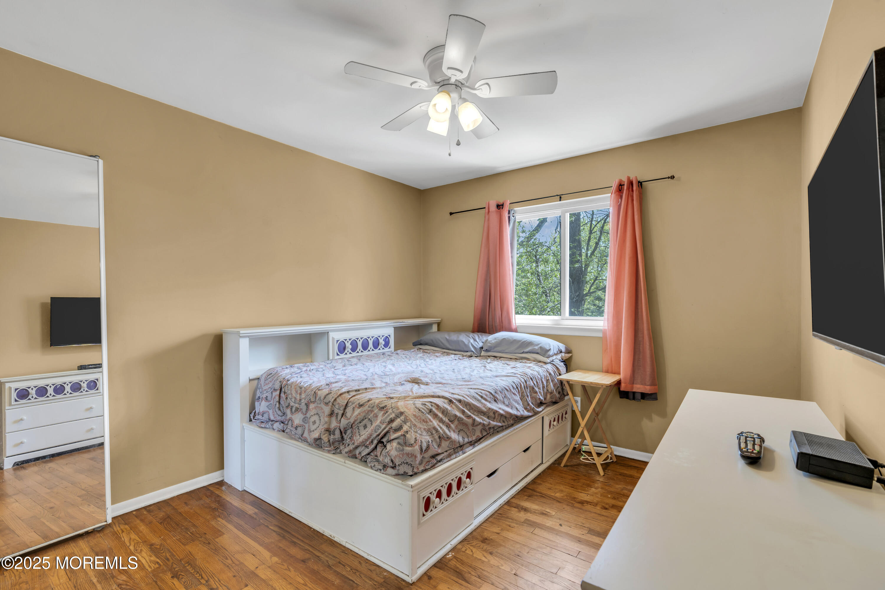 35 Bayberry Lane, Middletown, NJ, 07748 image 26