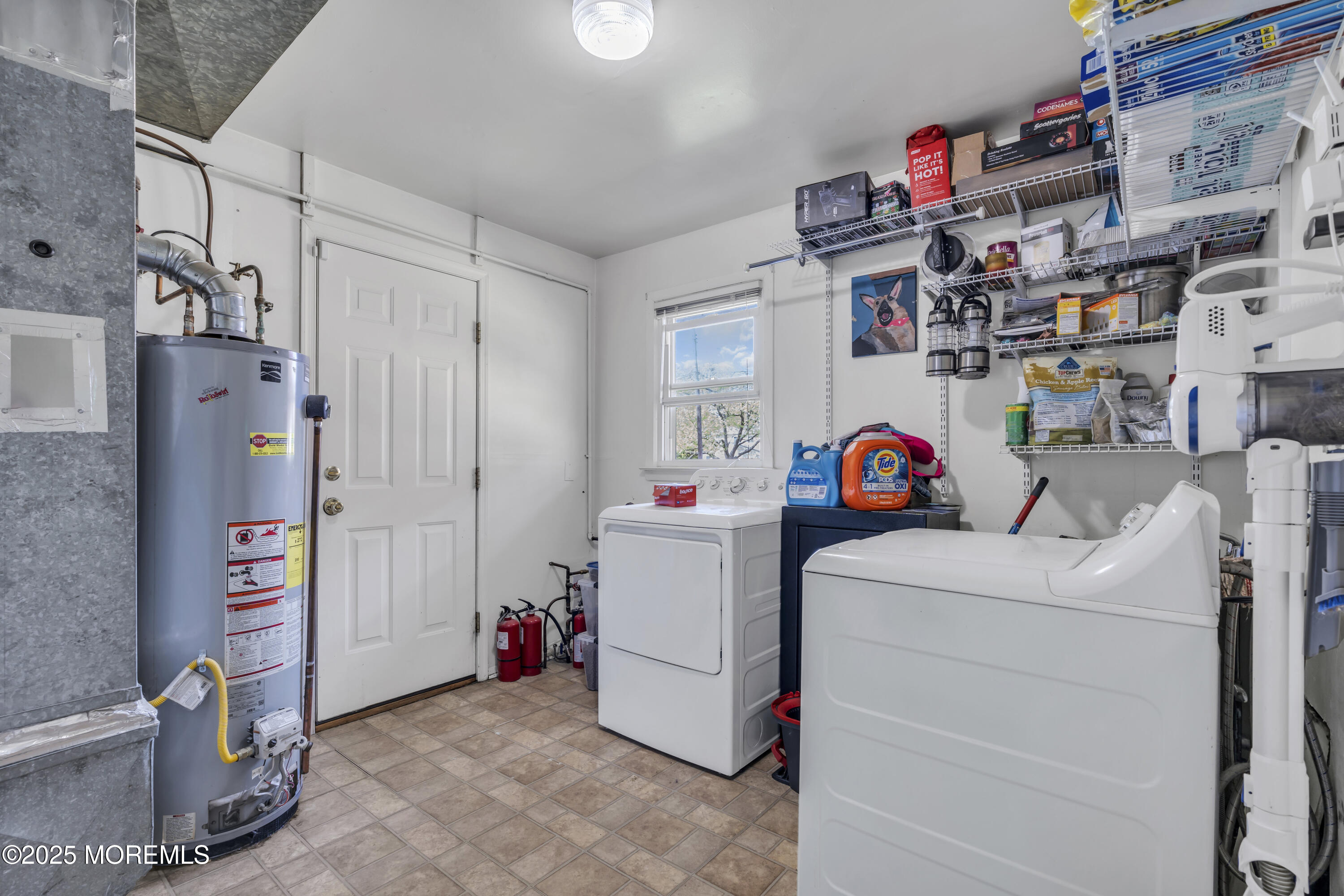 35 Bayberry Lane, Middletown, NJ, 07748 image 27