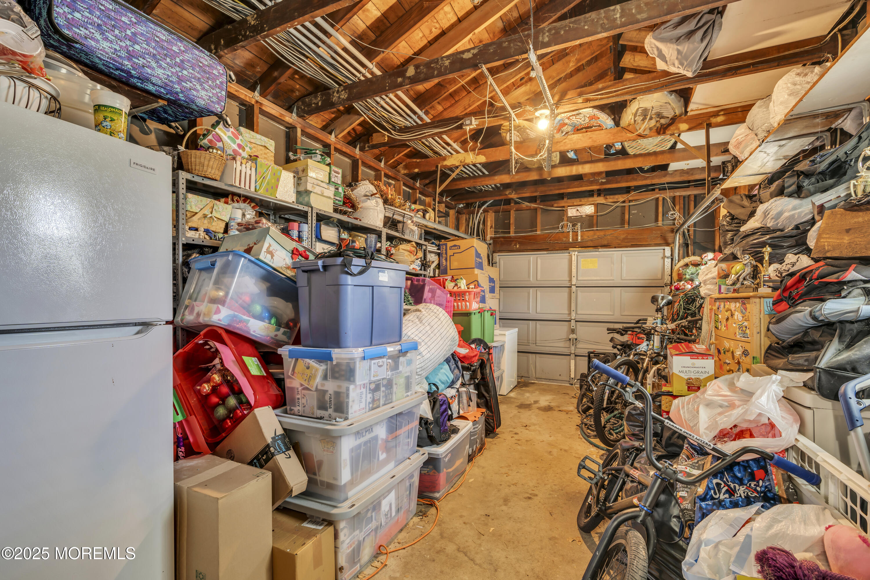 35 Bayberry Lane, Middletown, NJ, 07748 image 28