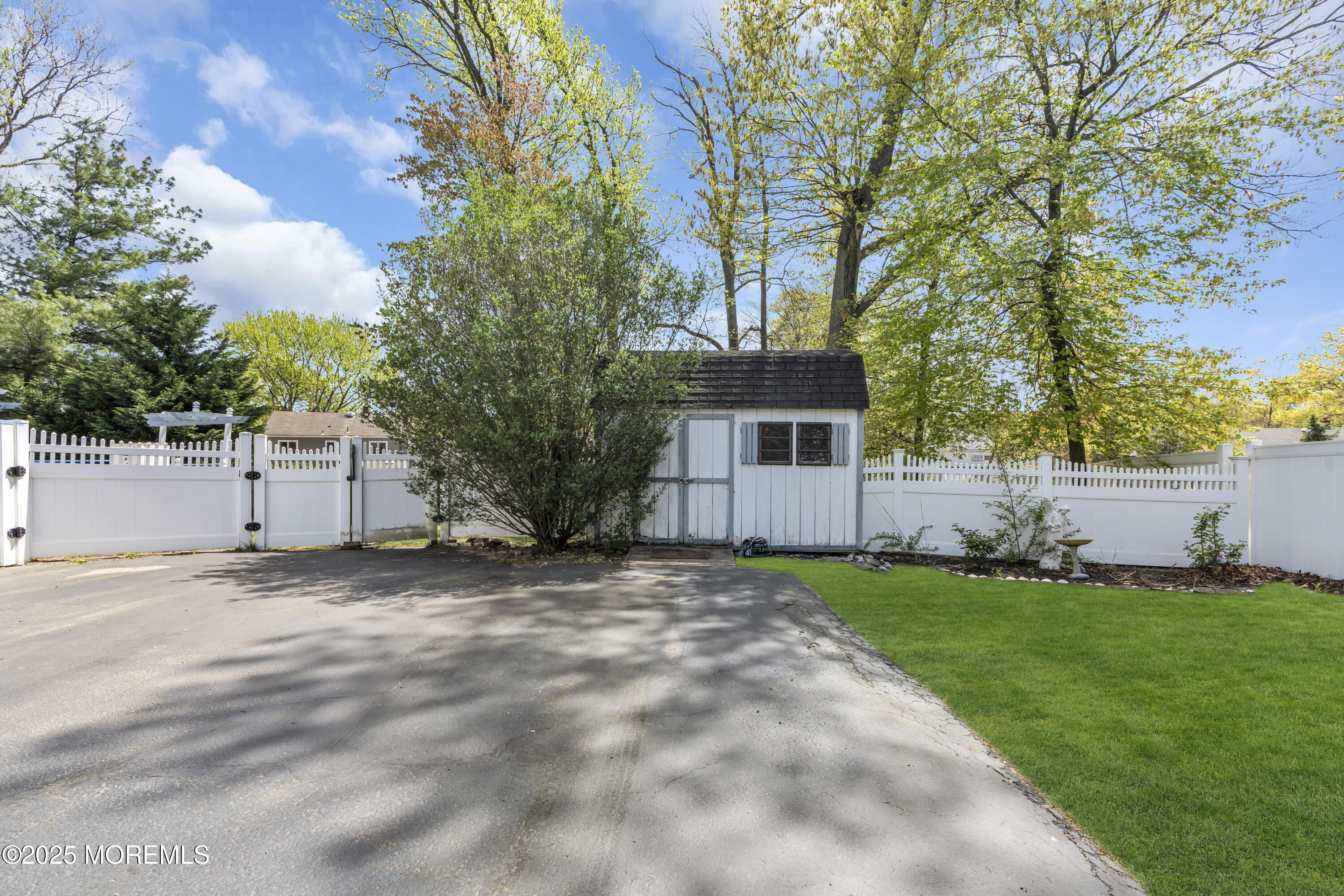 35 Bayberry Lane, Middletown, NJ, 07748 image 29