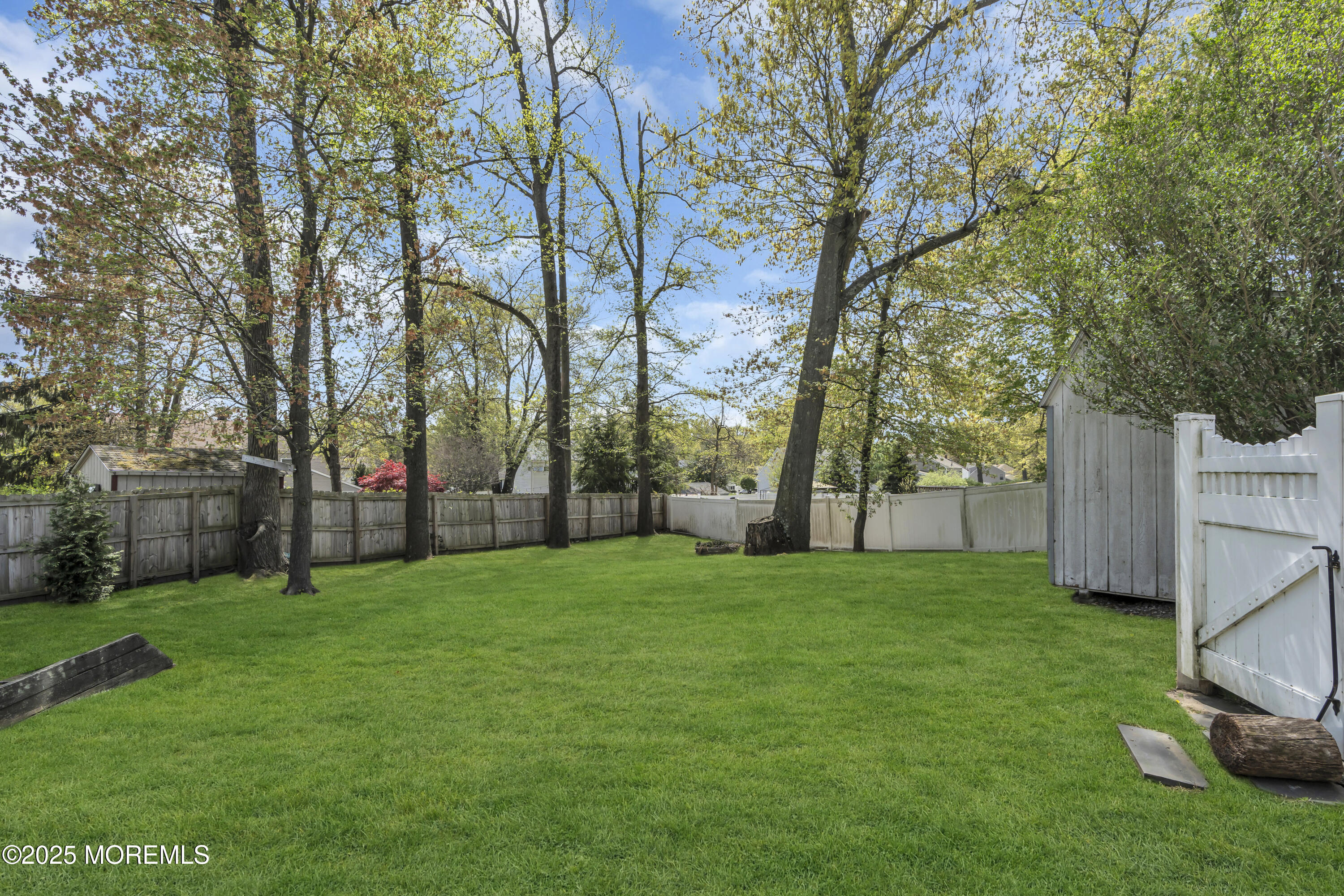 35 Bayberry Lane, Middletown, NJ, 07748 image 31