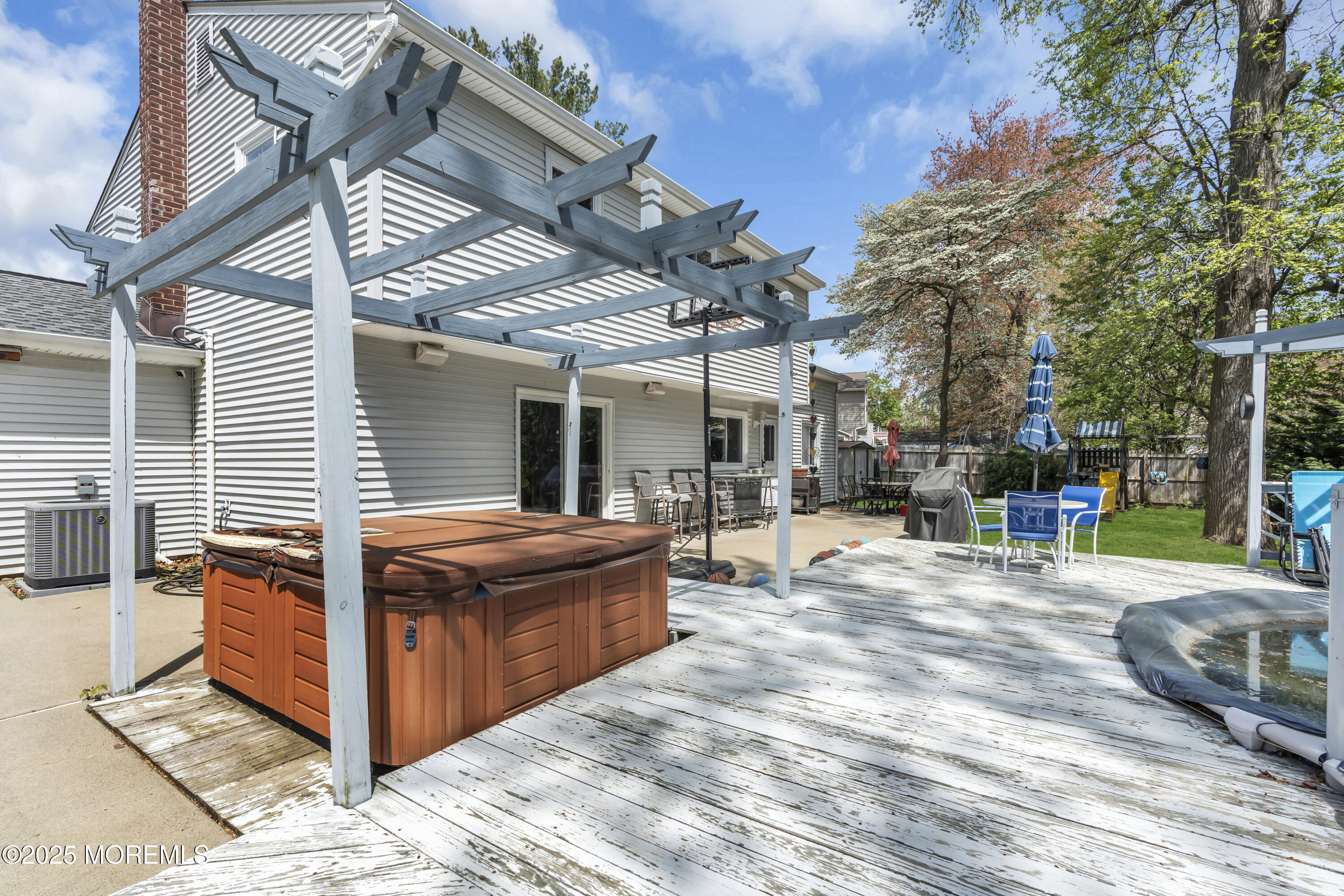 35 Bayberry Lane, Middletown, NJ, 07748 image 32