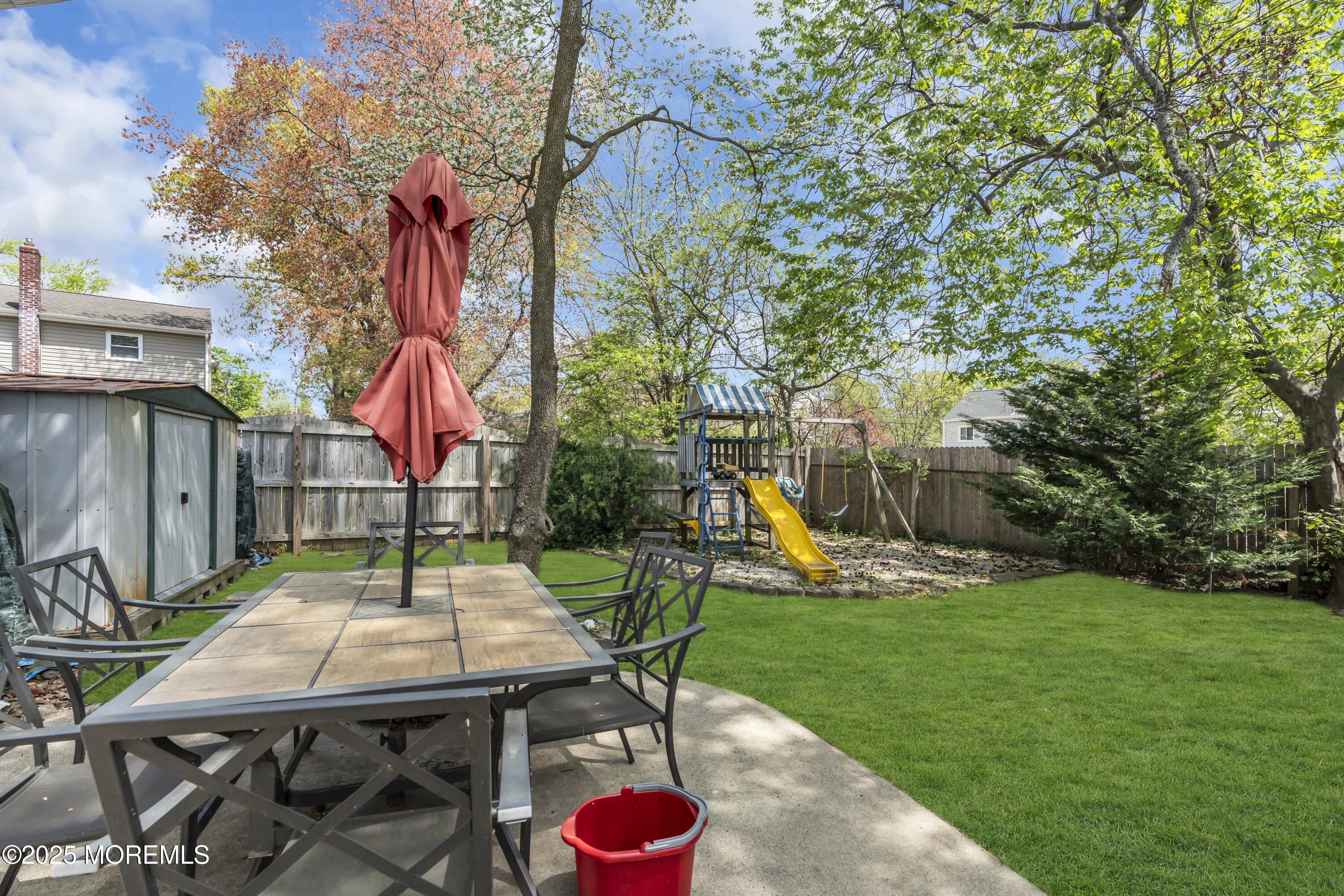 35 Bayberry Lane, Middletown, NJ, 07748 image 33