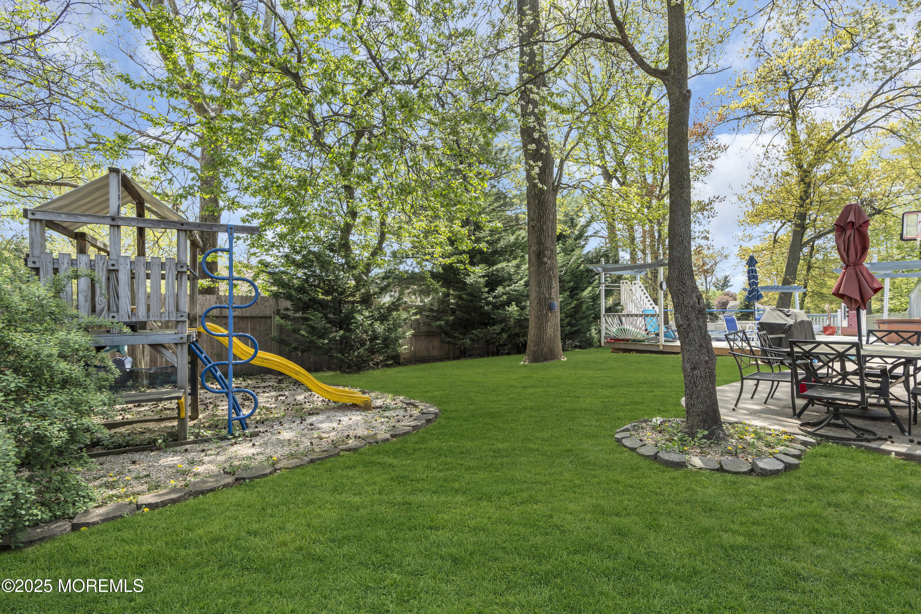 35 Bayberry Lane, Middletown, NJ, 07748 image 34