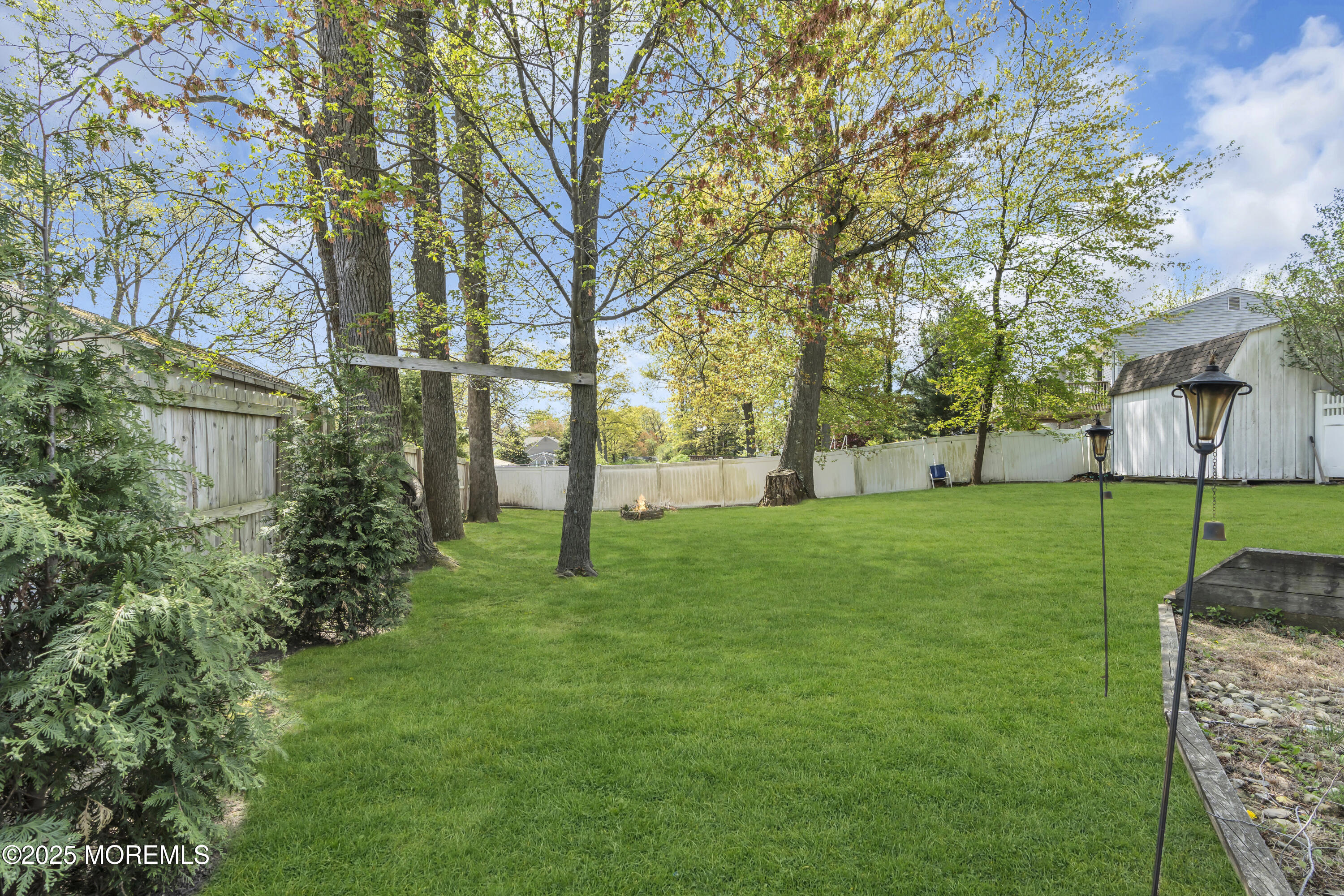 35 Bayberry Lane, Middletown, NJ, 07748 image 36