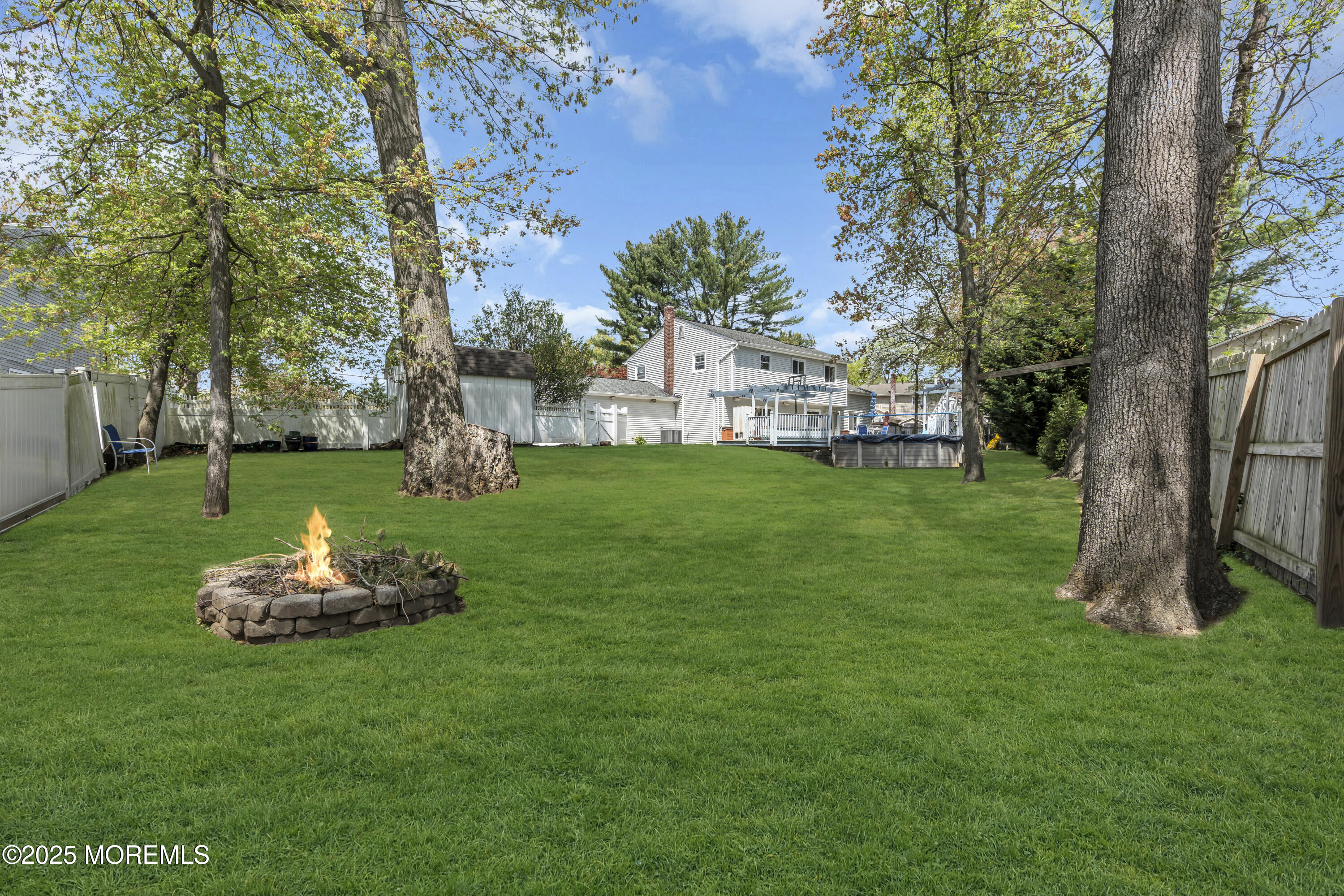 35 Bayberry Lane, Middletown, NJ, 07748 image 37