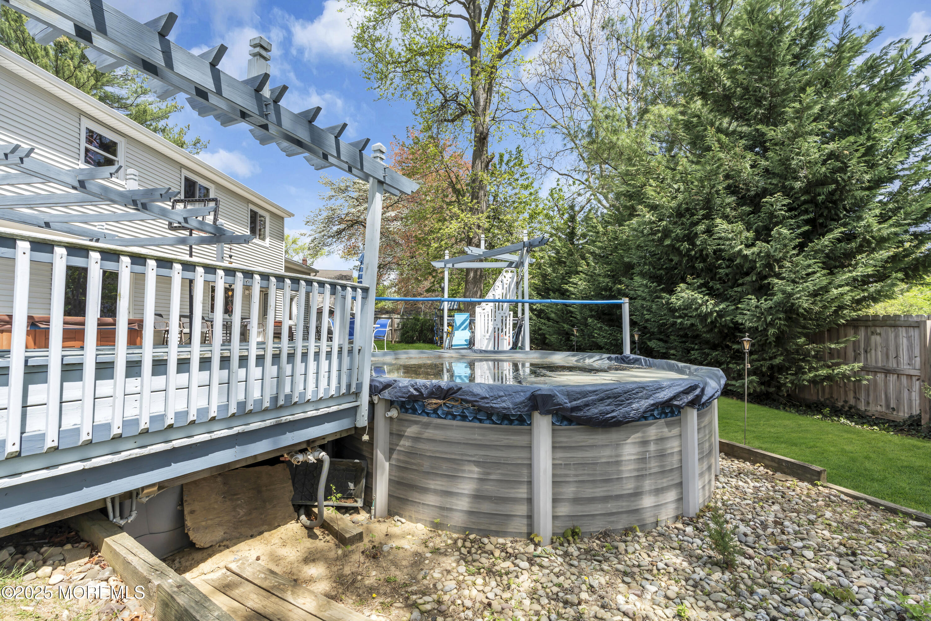 35 Bayberry Lane, Middletown, NJ, 07748 image 38