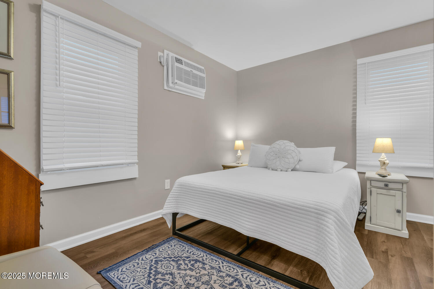 121 Lincoln Avenue, Seaside Heights, NJ, 08751 image 16