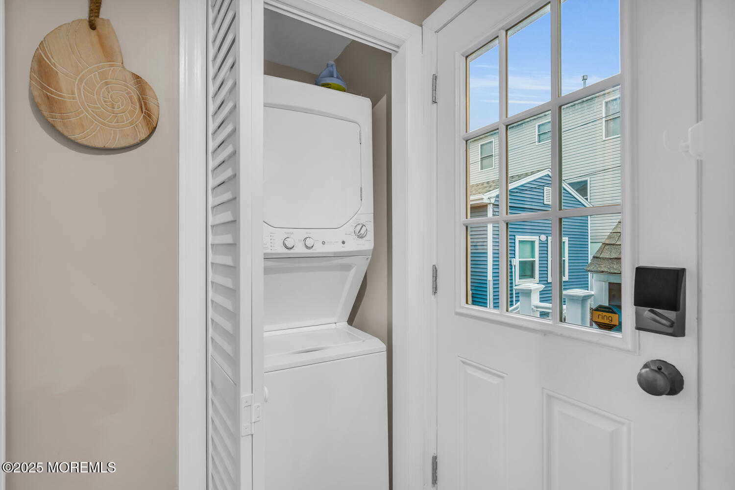 121 Lincoln Avenue, Seaside Heights, NJ, 08751 image 17