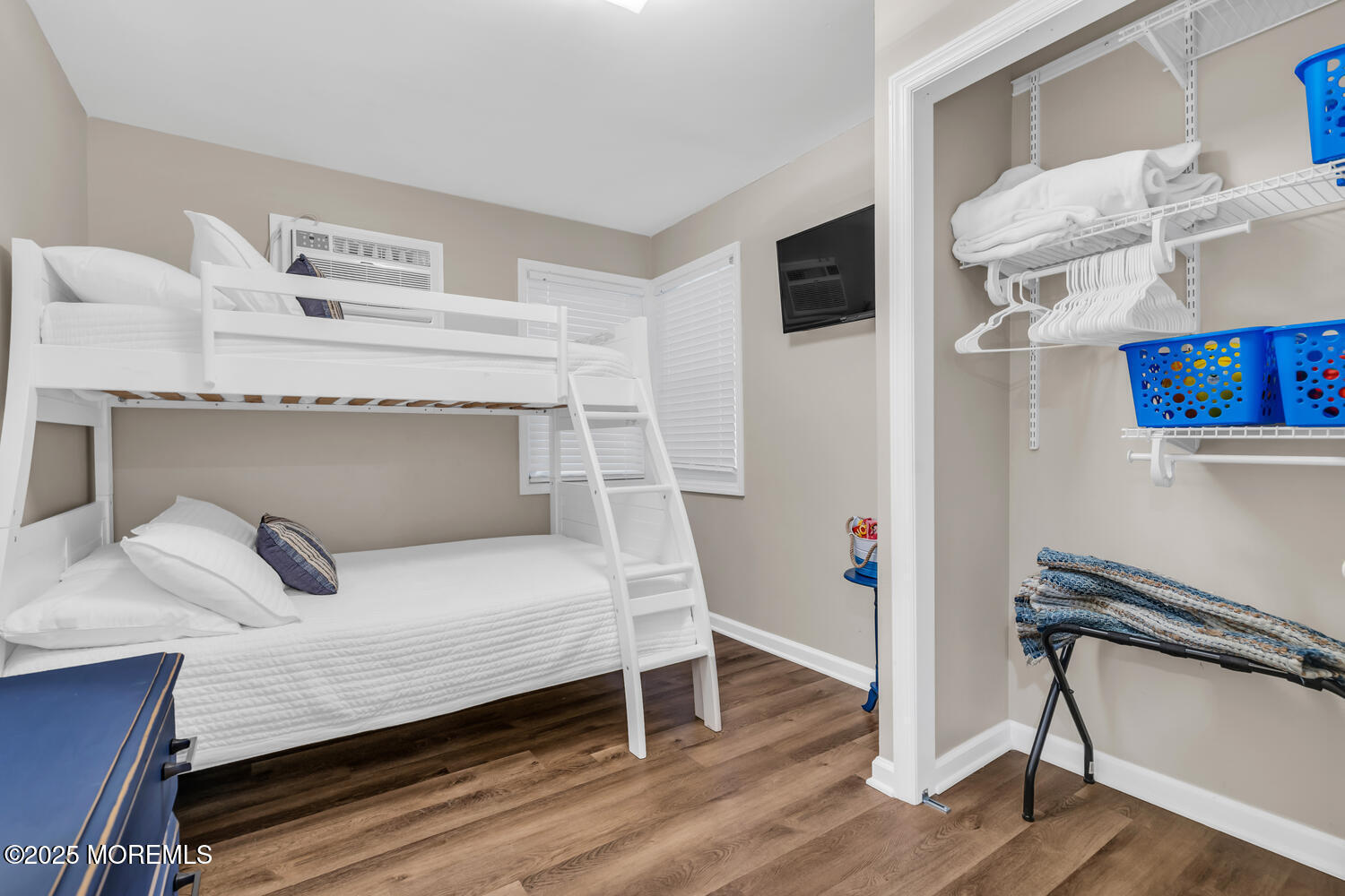 121 Lincoln Avenue, Seaside Heights, NJ, 08751 image 20