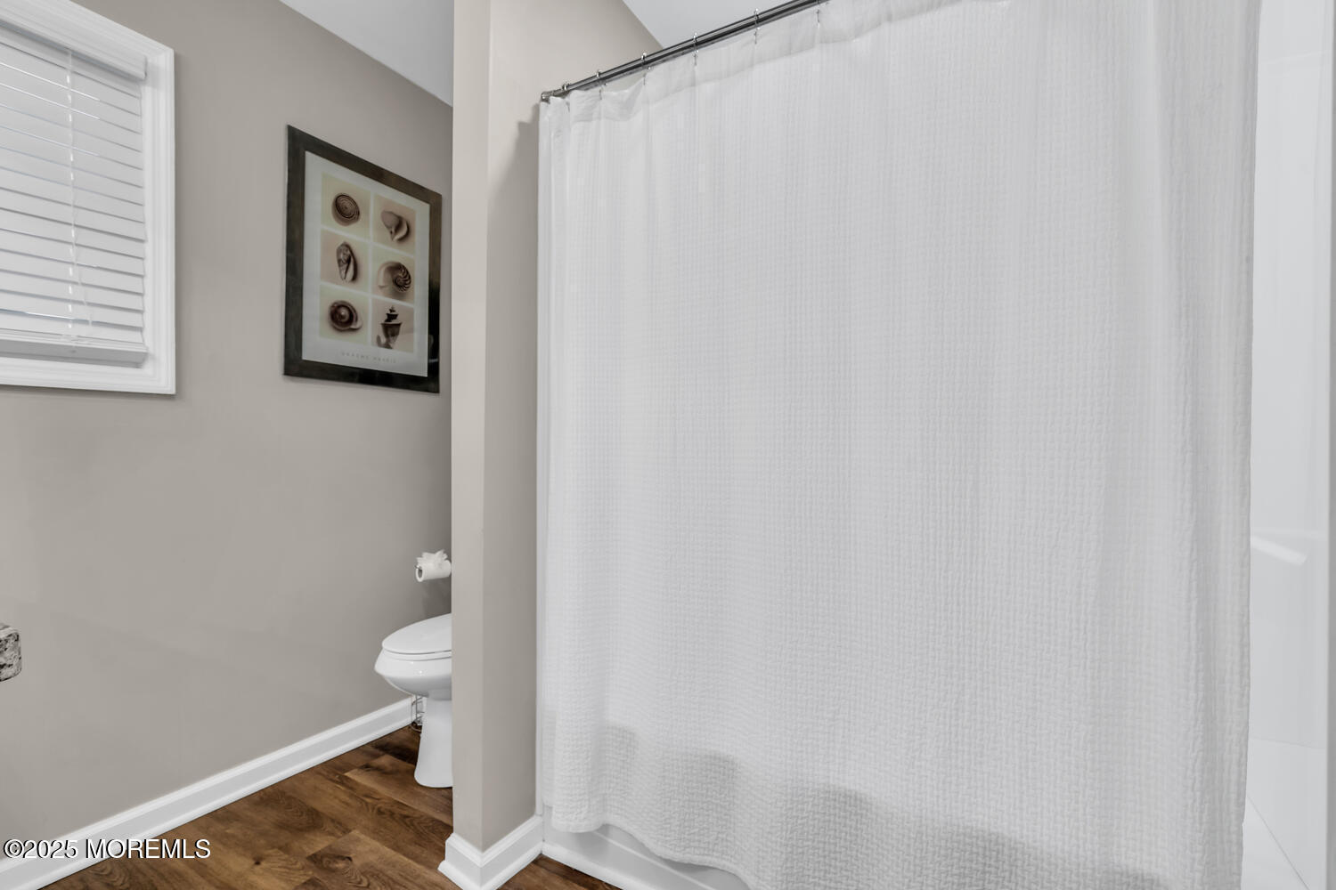 121 Lincoln Avenue, Seaside Heights, NJ, 08751 image 22