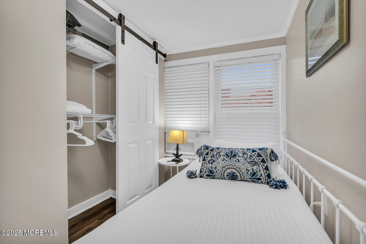 121 Lincoln Avenue, Seaside Heights, NJ, 08751 image 23