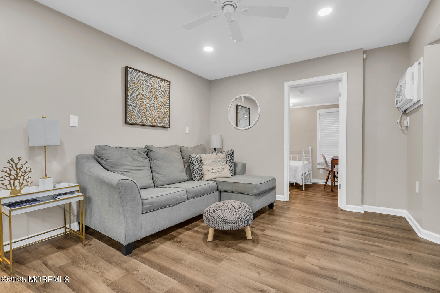 121 Lincoln Avenue, Seaside Heights, NJ, 08751 image 8