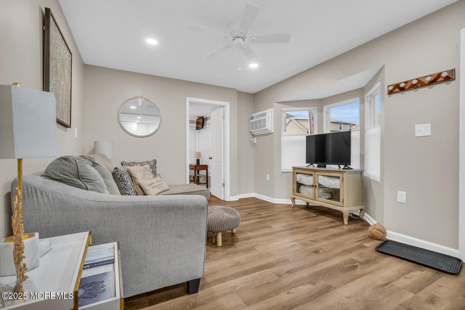 121 Lincoln Avenue, Seaside Heights, NJ, 08751 image 7