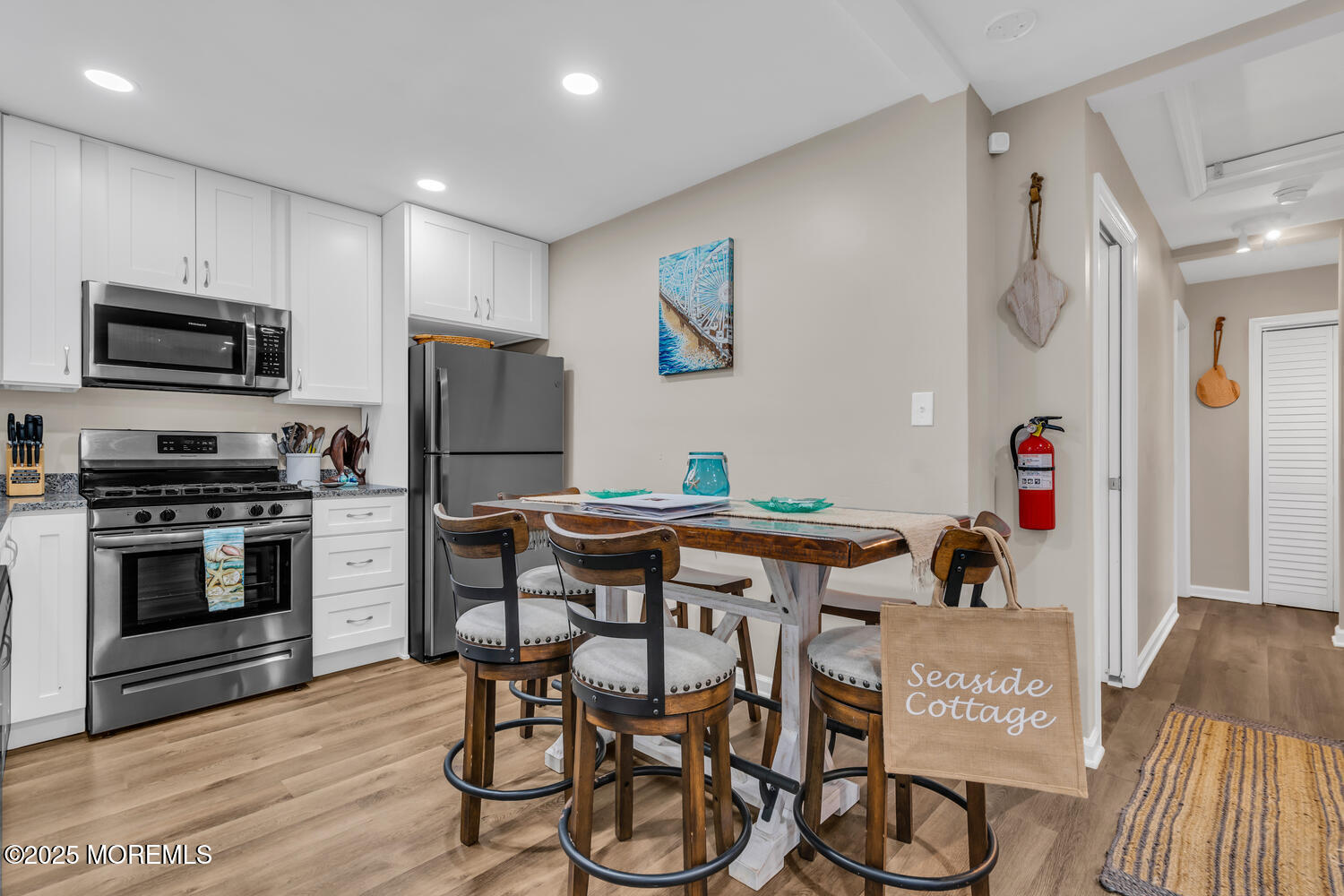 121 Lincoln Avenue, Seaside Heights, NJ, 08751 image 10