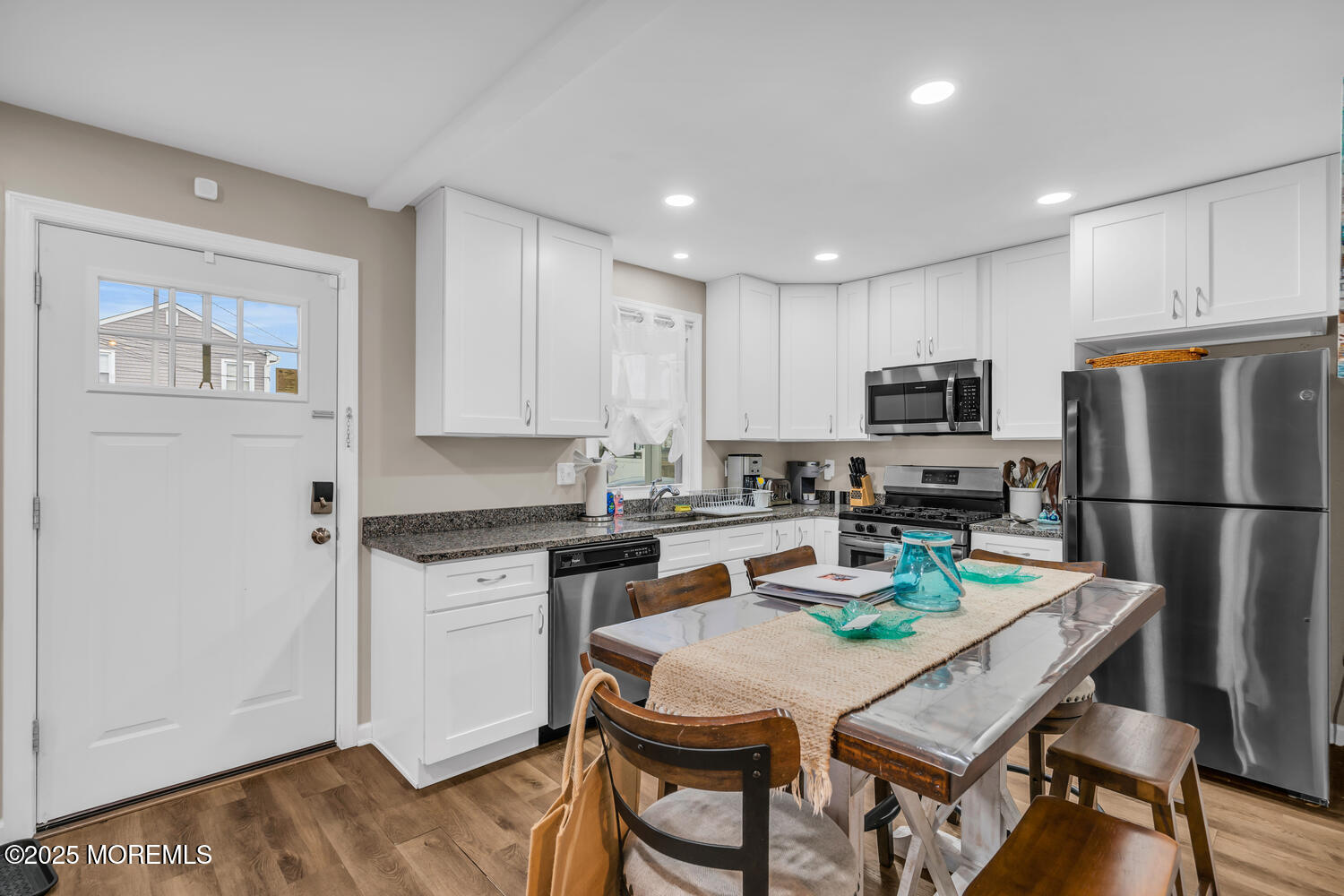 121 Lincoln Avenue, Seaside Heights, NJ, 08751 image 11