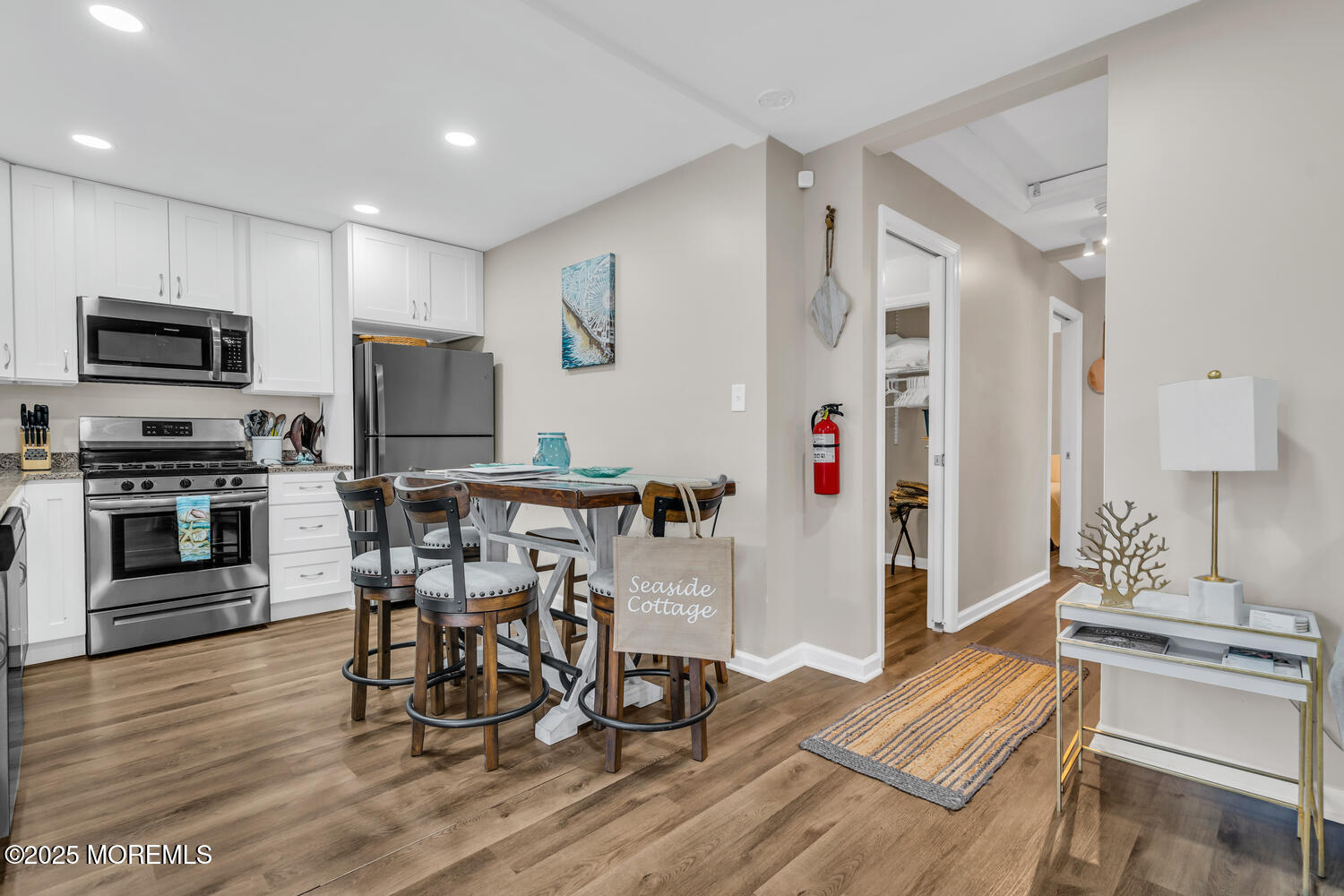 121 Lincoln Avenue, Seaside Heights, NJ, 08751 image 12