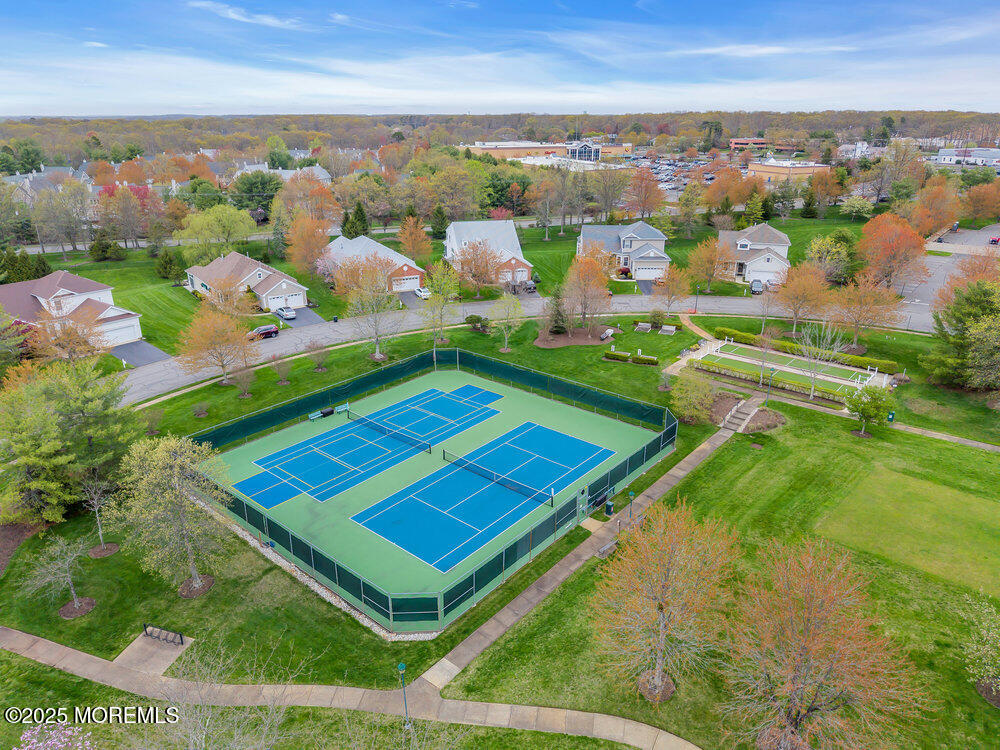 2502 Sparrowbush Lane, Manasquan, NJ, 08736 image 82
