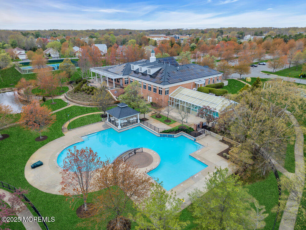 2502 Sparrowbush Lane, Manasquan, NJ, 08736 image 83