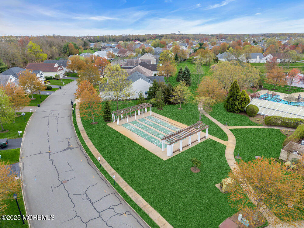 2502 Sparrowbush Lane, Manasquan, NJ, 08736 image 84