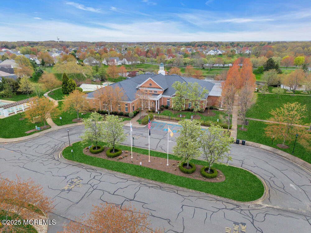 2502 Sparrowbush Lane, Manasquan, NJ, 08736 image 85
