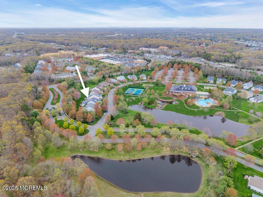 2502 Sparrowbush Lane, Manasquan, NJ, 08736 image 86
