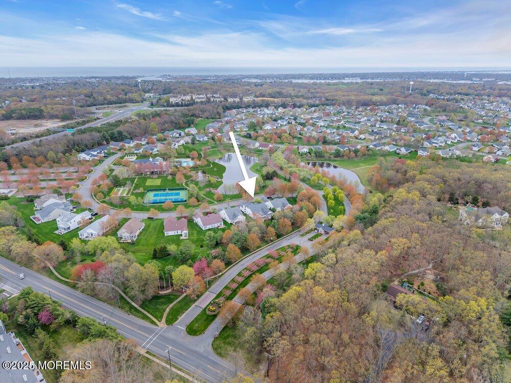 2502 Sparrowbush Lane, Manasquan, NJ, 08736 image 87