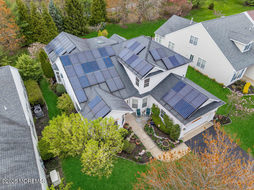 2502 Sparrowbush Lane, Manasquan, NJ, 08736 image 76
