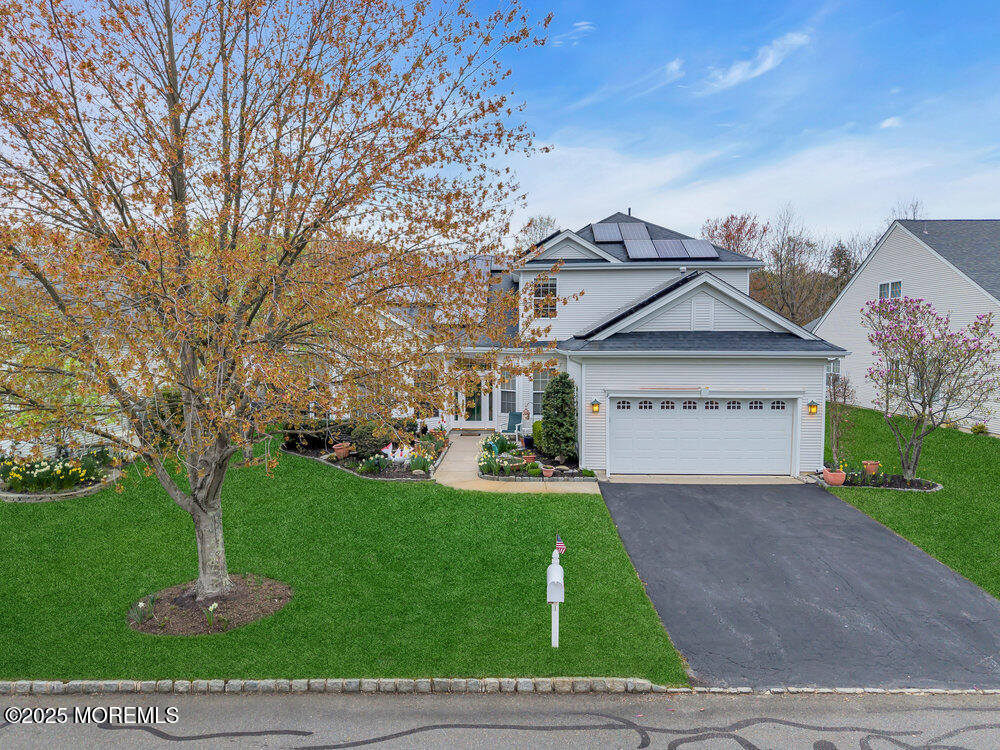 2502 Sparrowbush Lane, Manasquan, NJ, 08736 image 78
