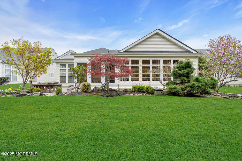 2502 Sparrowbush Lane, Manasquan, NJ, 08736 image 79