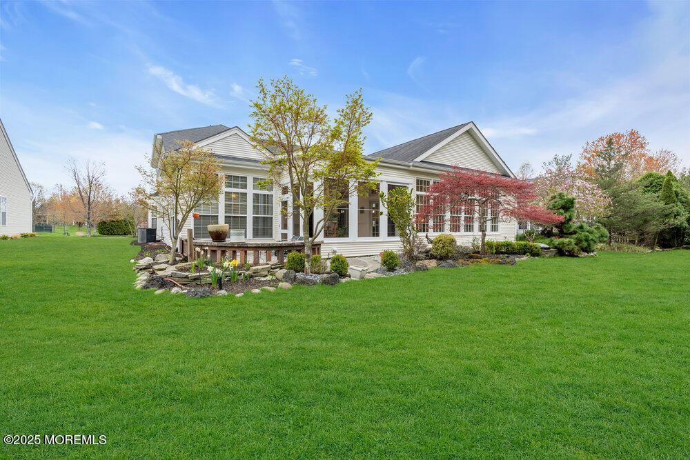 2502 Sparrowbush Lane, Manasquan, NJ, 08736 image 80