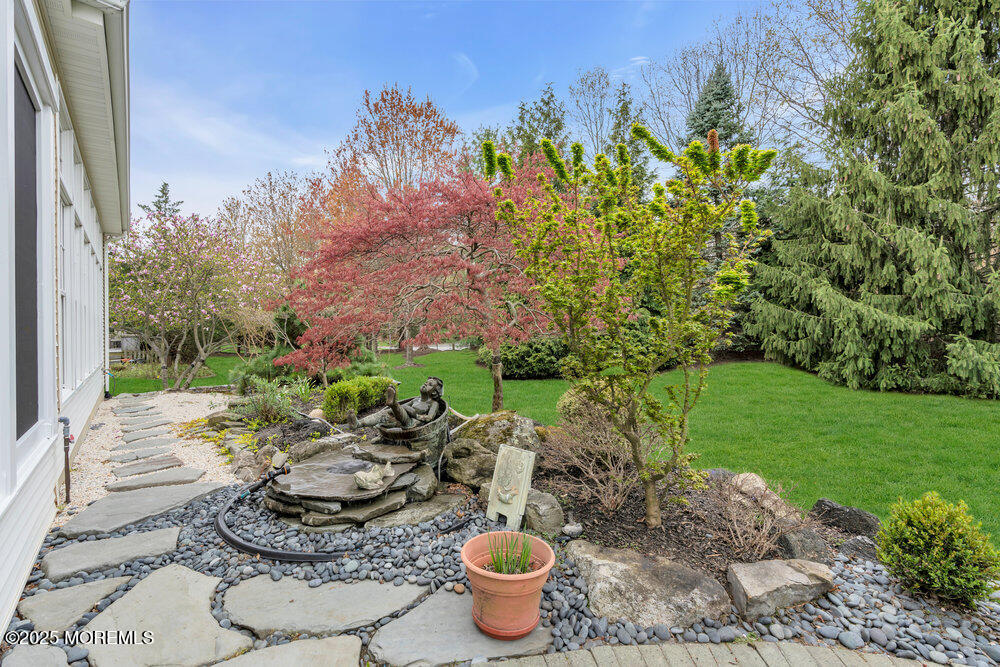 2502 Sparrowbush Lane, Manasquan, NJ, 08736 image 75