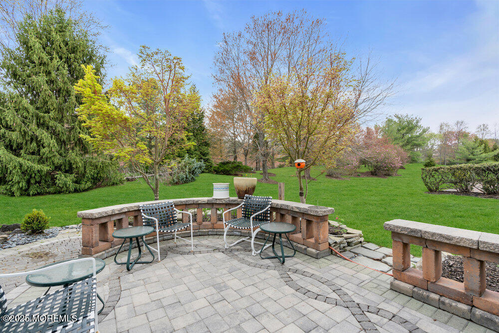 2502 Sparrowbush Lane, Manasquan, NJ, 08736 image 73