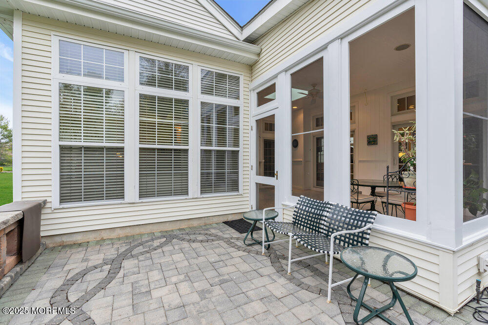 2502 Sparrowbush Lane, Manasquan, NJ, 08736 image 74