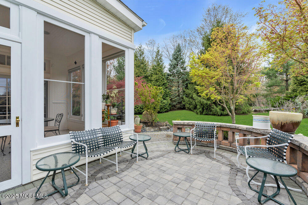2502 Sparrowbush Lane, Manasquan, NJ, 08736 image 72