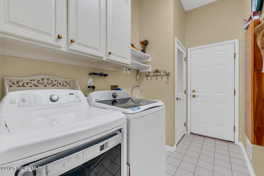 2502 Sparrowbush Lane, Manasquan, NJ, 08736 image 63