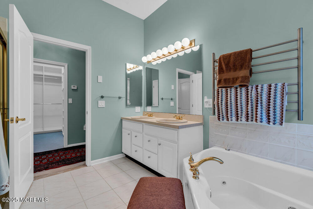 2502 Sparrowbush Lane, Manasquan, NJ, 08736 image 57