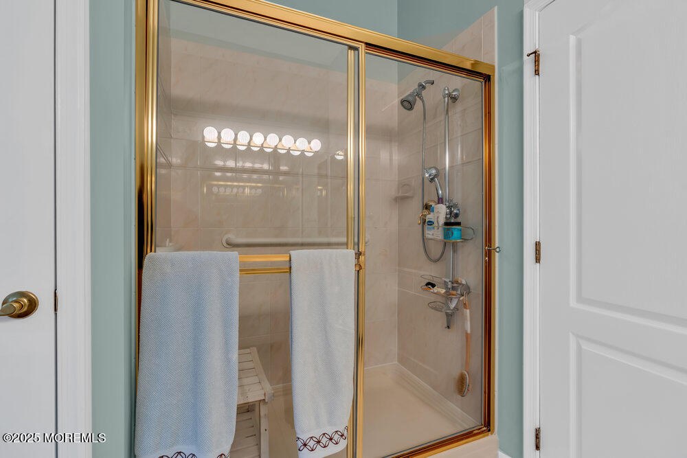 2502 Sparrowbush Lane, Manasquan, NJ, 08736 image 58