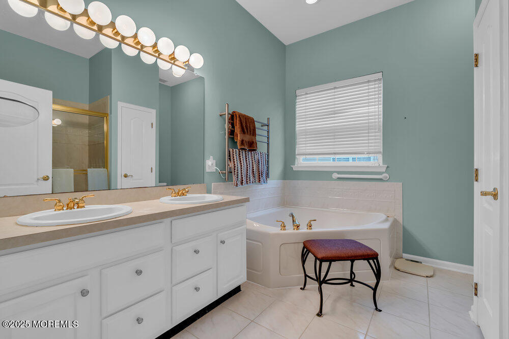 2502 Sparrowbush Lane, Manasquan, NJ, 08736 image 59