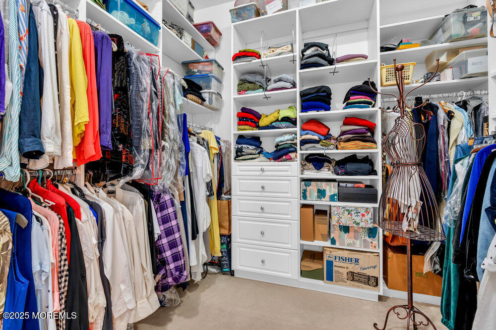 2502 Sparrowbush Lane, Manasquan, NJ, 08736 image 55