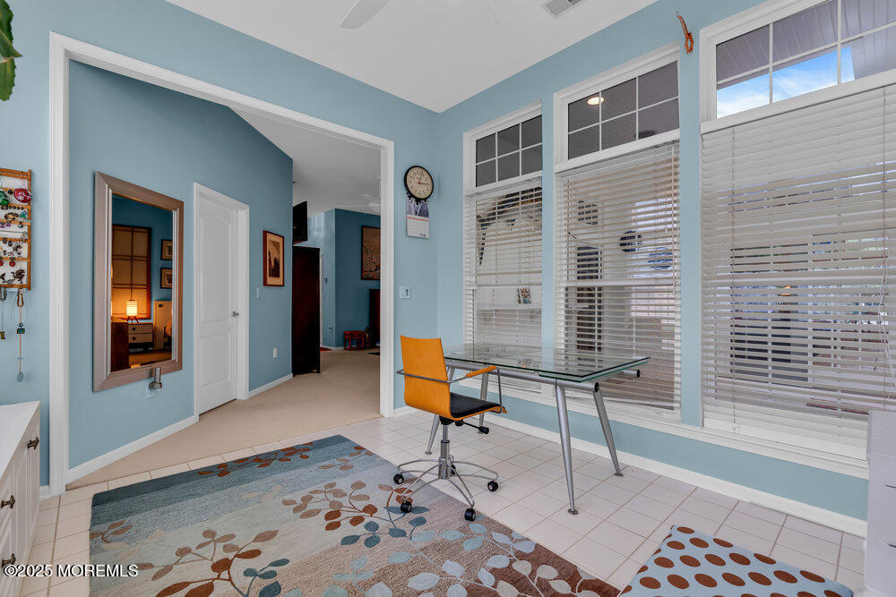 2502 Sparrowbush Lane, Manasquan, NJ, 08736 image 60