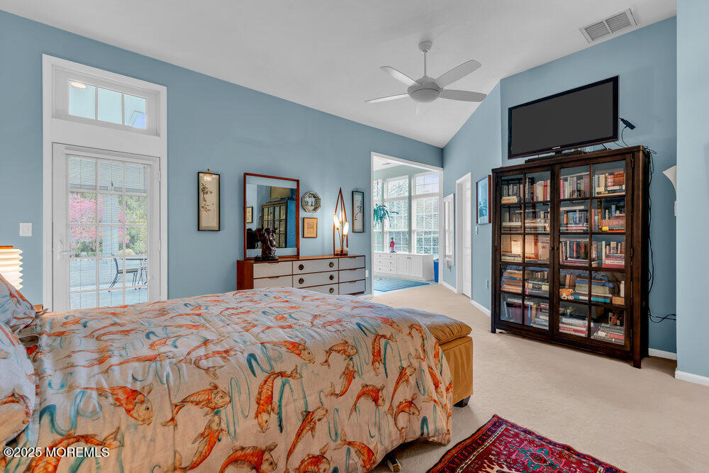 2502 Sparrowbush Lane, Manasquan, NJ, 08736 image 51