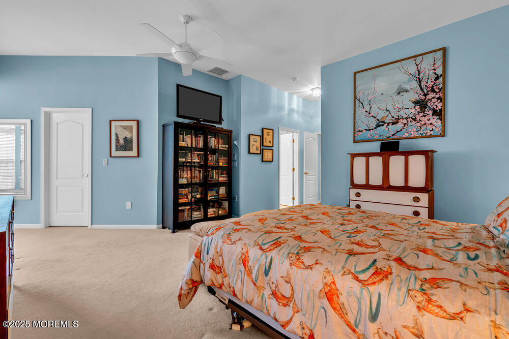 2502 Sparrowbush Lane, Manasquan, NJ, 08736 image 52